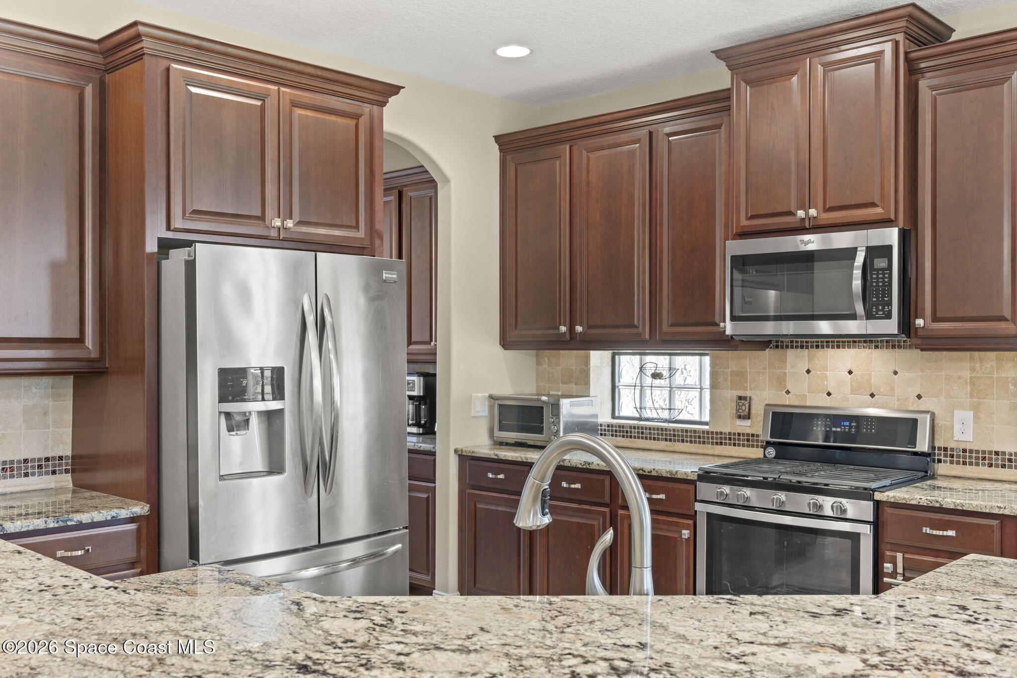 8001 Strom Park Drive