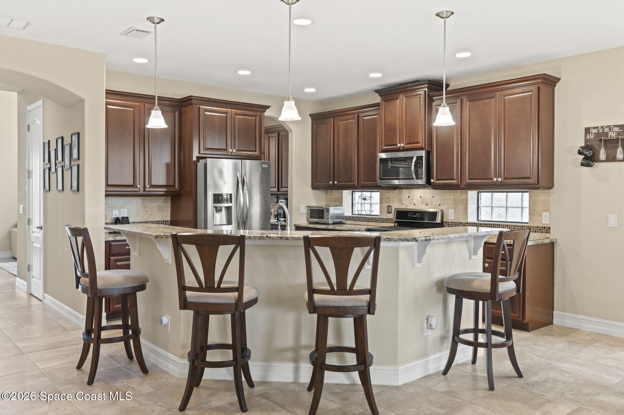 8001 Strom Park Drive