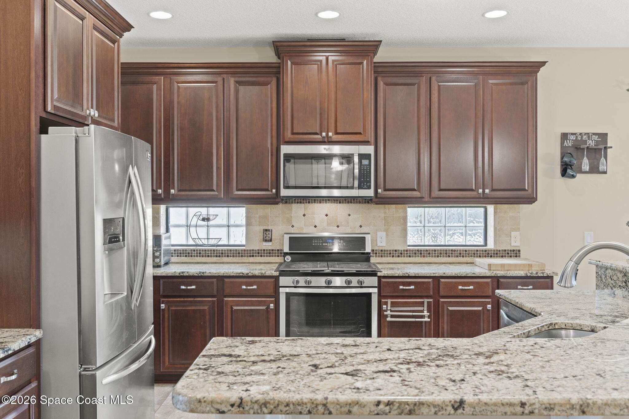 8001 Strom Park Drive