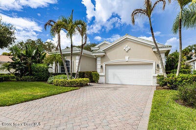 1449 W ISLAND CLUB SQ # X, VERO BEACH, FL 32963 - Image 7b305c4de628aeb34fb13cef97072a2f/379032020