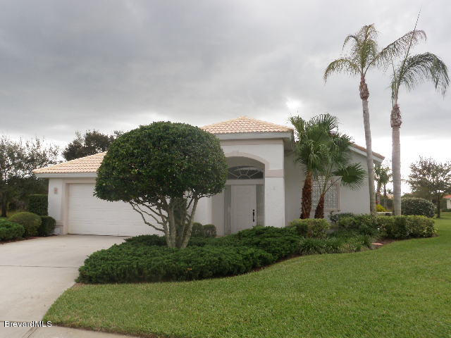 Photo 1 of 13 — 510 Royston Lane, Melbourne, FL 32940