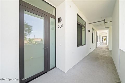 225 Strand Drive 204 Melbourne Beach FL 32951