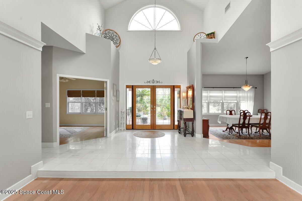 3930 Pinetop Boulevard