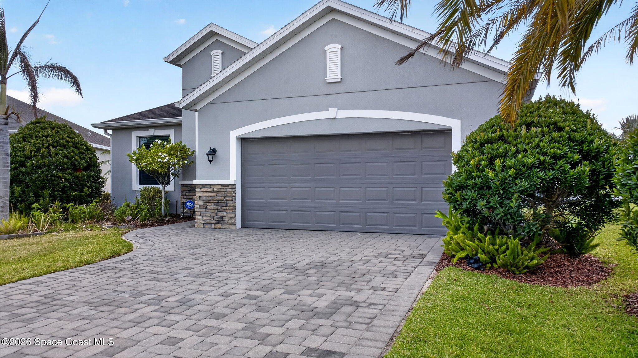 7407 Bluemink Lane