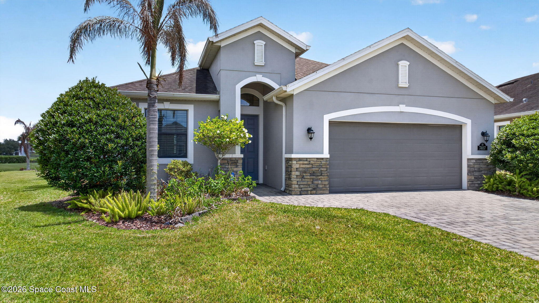 7407 Bluemink Lane