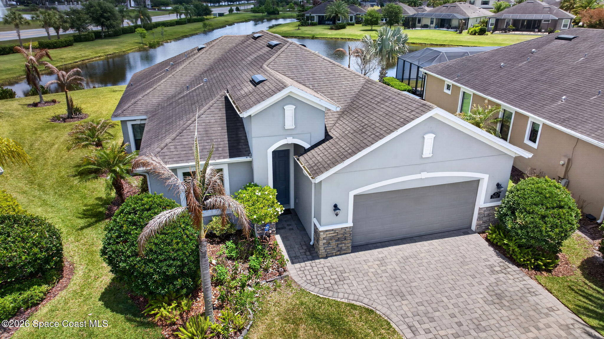 7407 Bluemink Lane