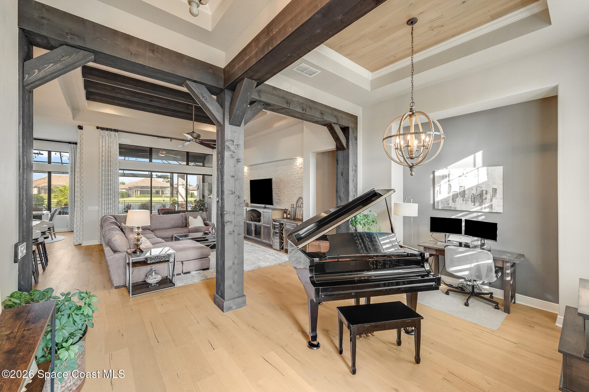 5337 Kirkwall Circle