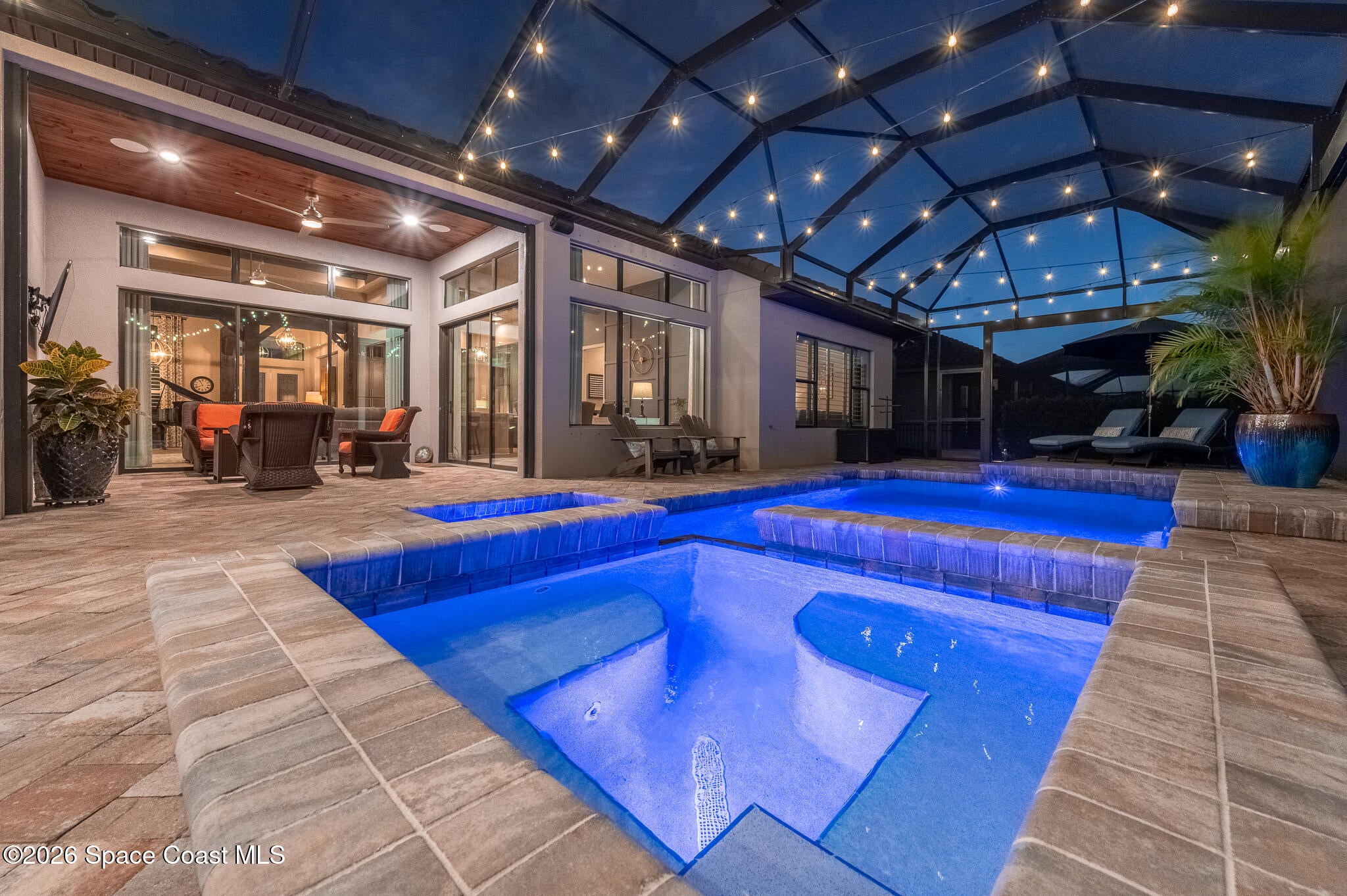 5337 Kirkwall Circle