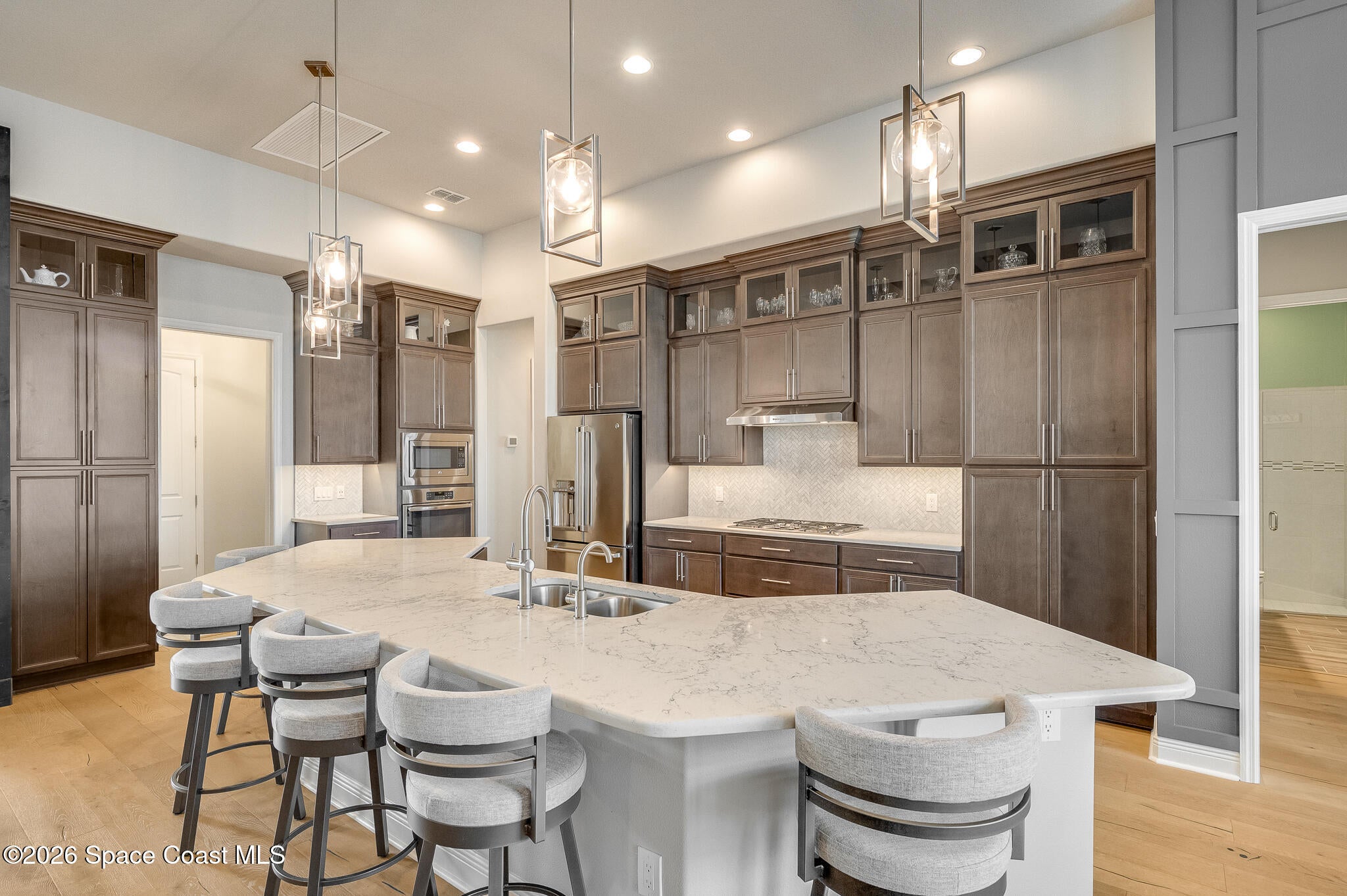 5337 Kirkwall Circle