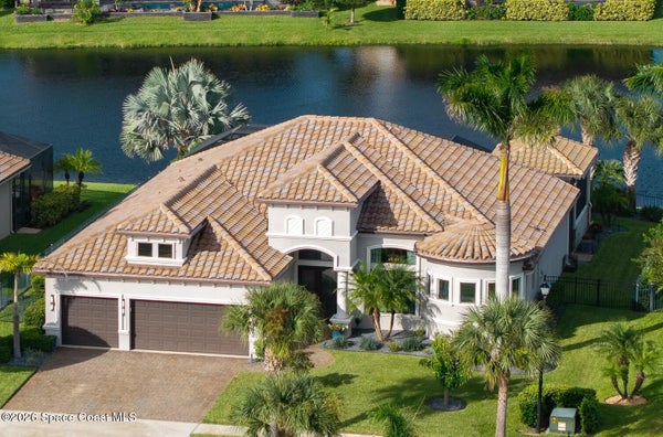 5337 KIRKWALL CIR, MELBOURNE, FL 32940 - Image 7b4ca8e10997bacfb76fbc7bc4ccf128/4208099893