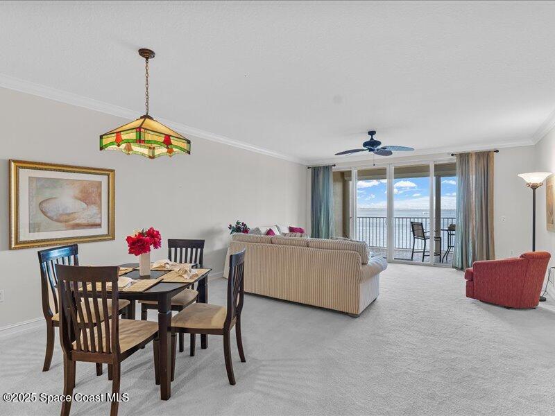 490 Sail Lane 203