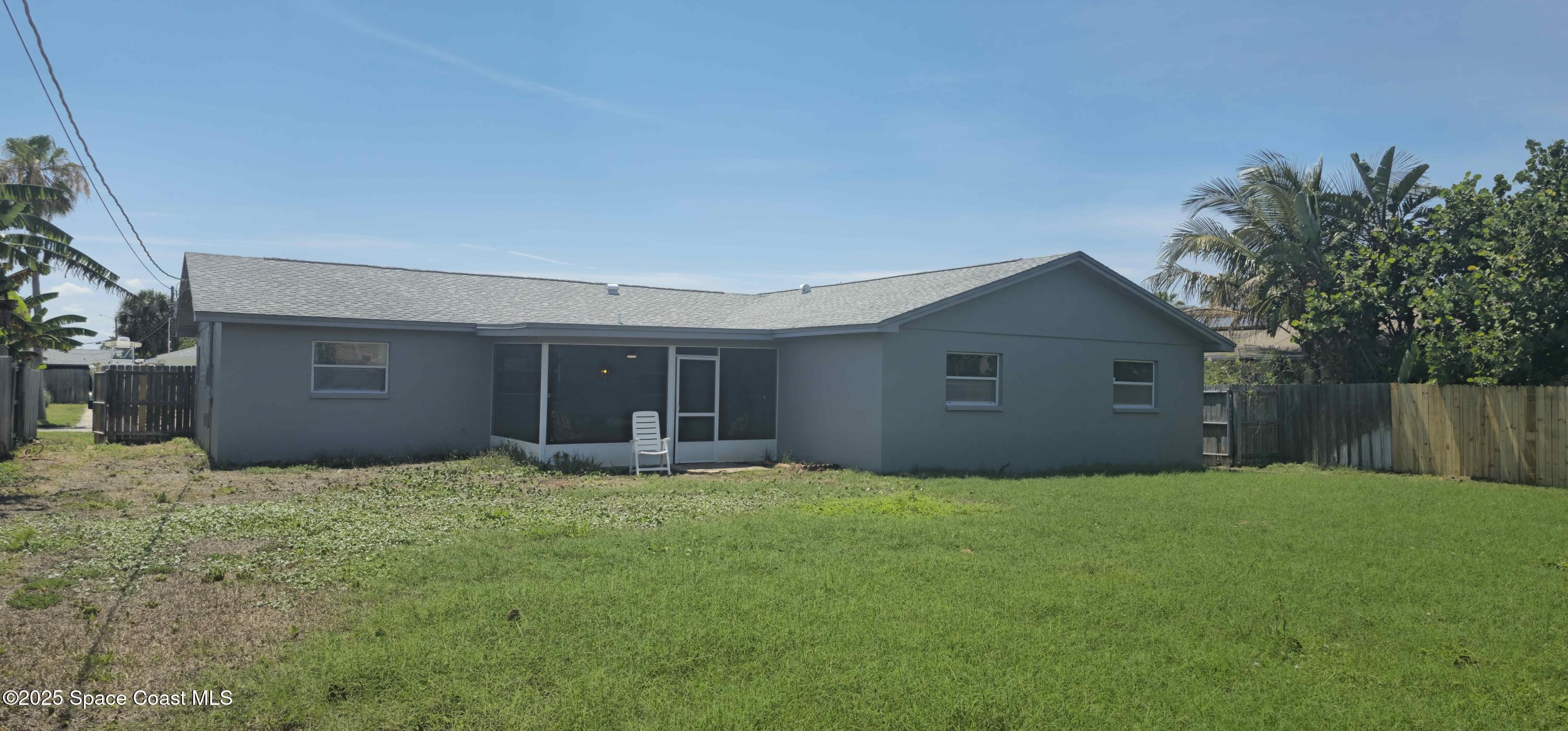 589 Coconut Street