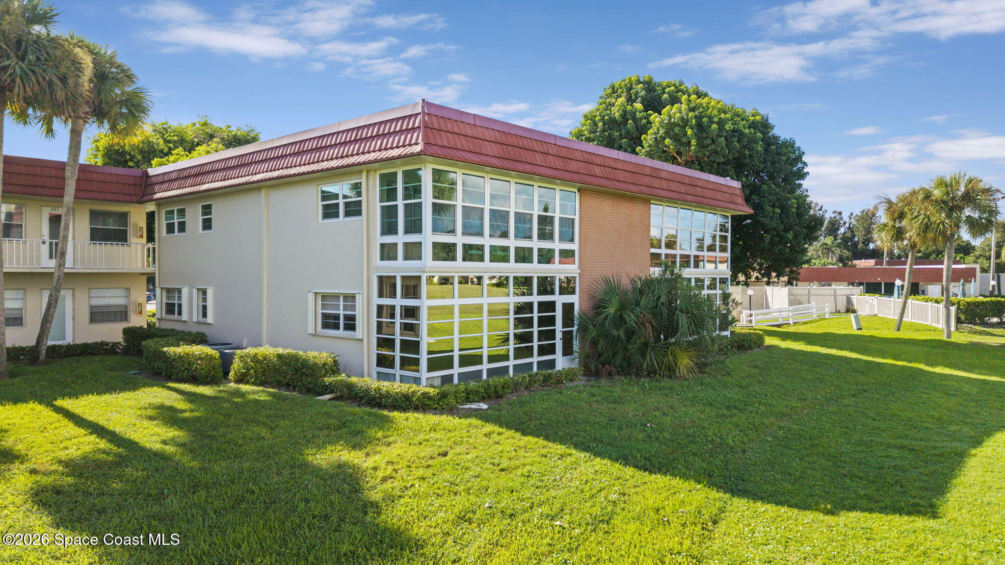 27 Pine Arbor Lane 106