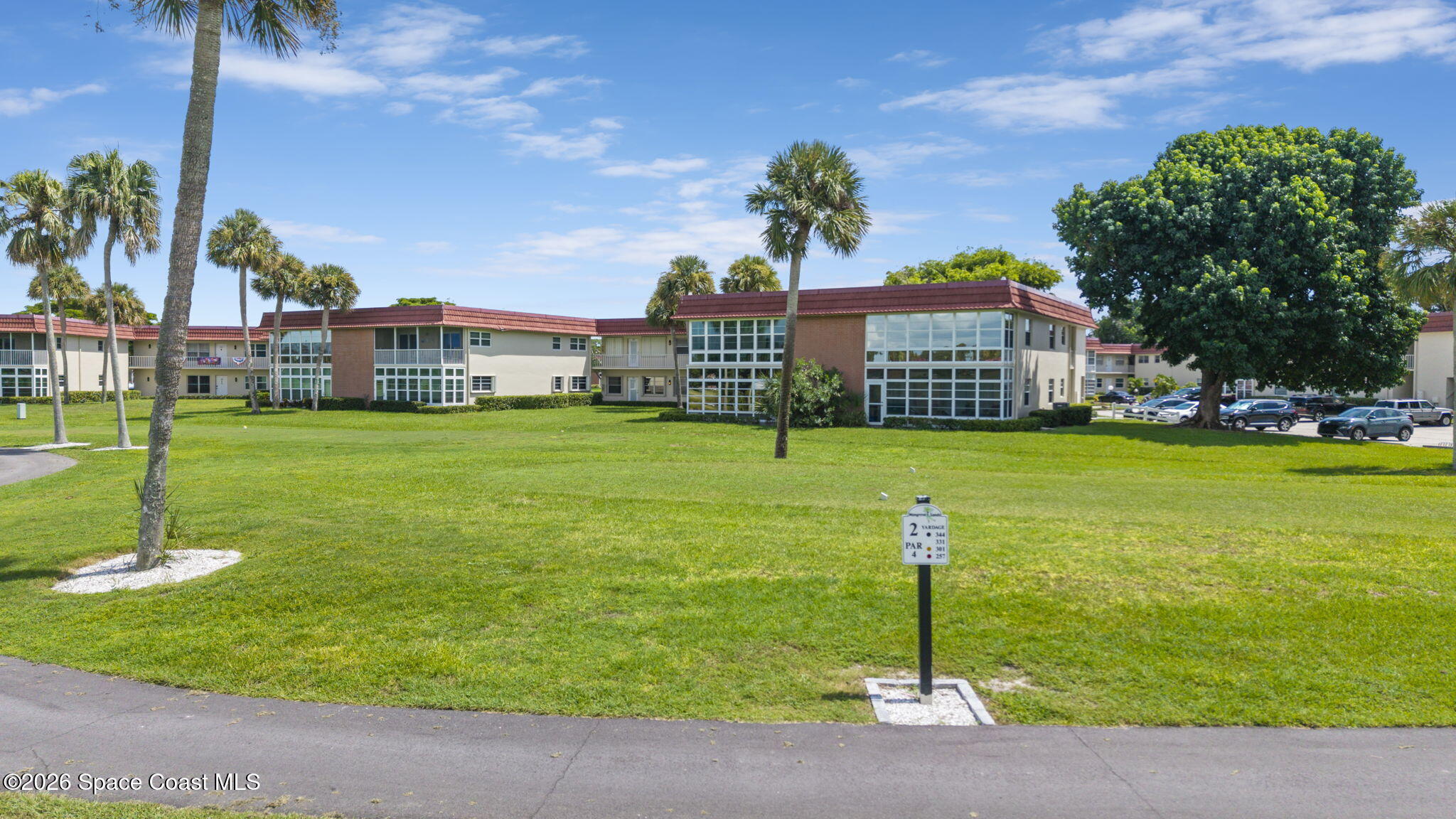 27 Pine Arbor Lane 106