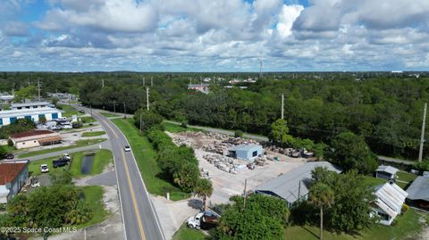 1426 Lake Drive Cocoa FL 32922