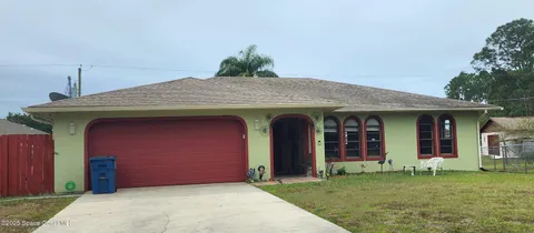 MLS: 1040893