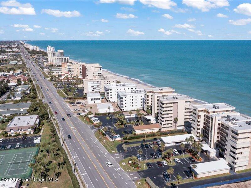 2727 N Highway A1a 304