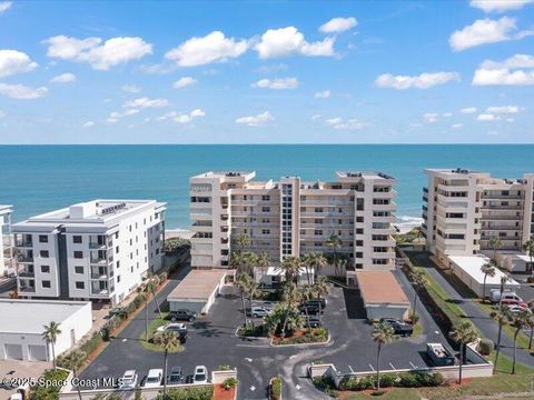 2727 N Highway A1a 304 Indialantic FL 32903