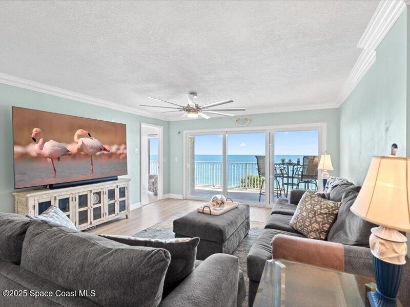 2727 N Highway A1a 304