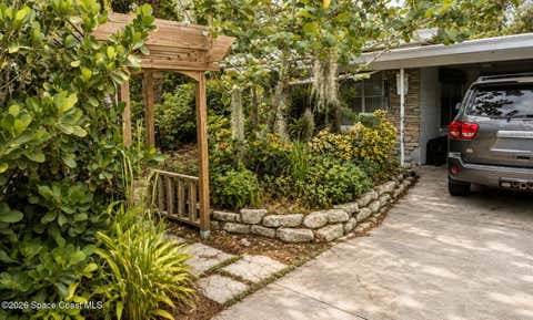 3 beds bed, 2 baths bath property at 706 Cory Campbell Road, Fort Pierce, FL 34982