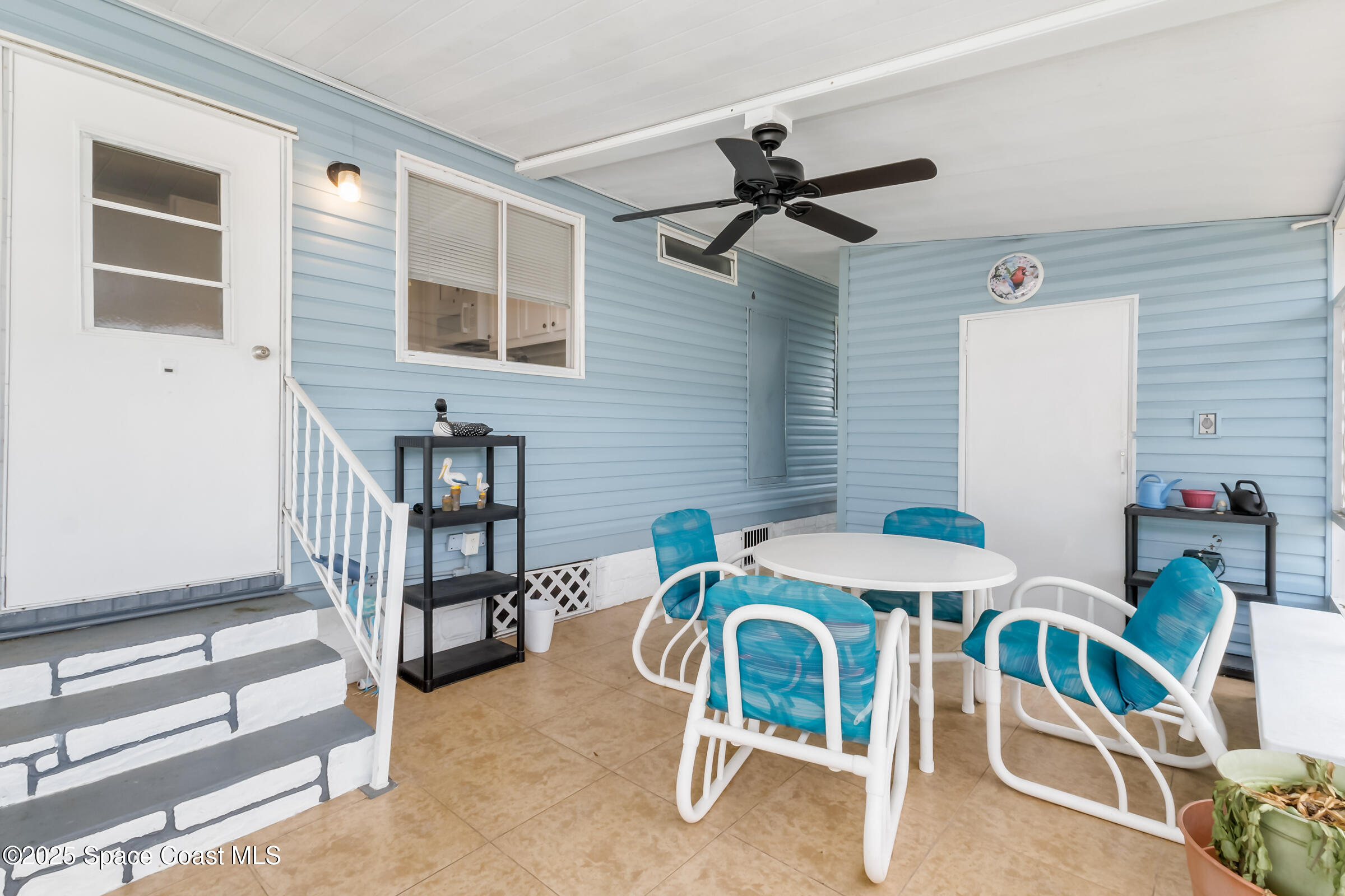 519 Marnie Circle