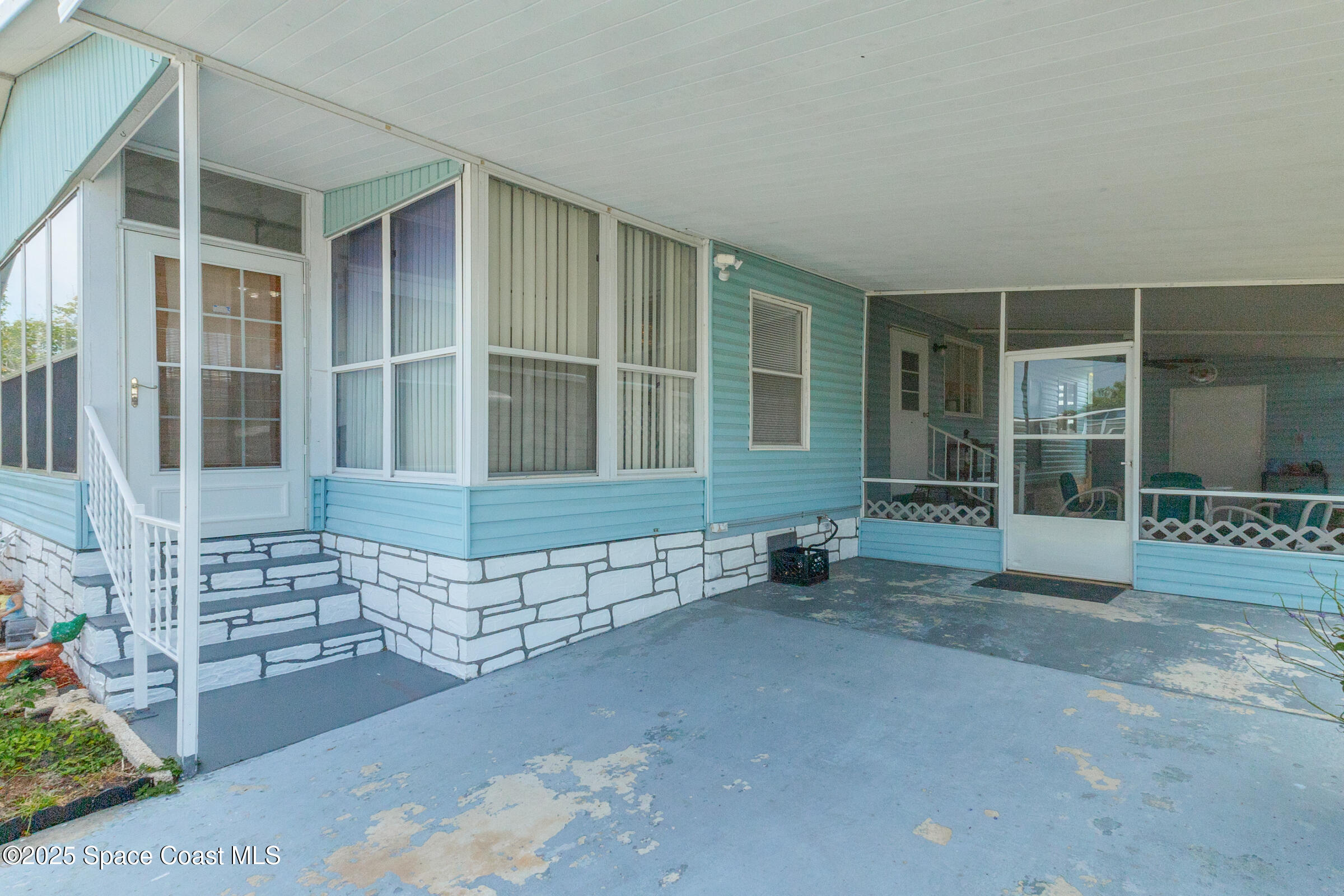 519 Marnie Circle