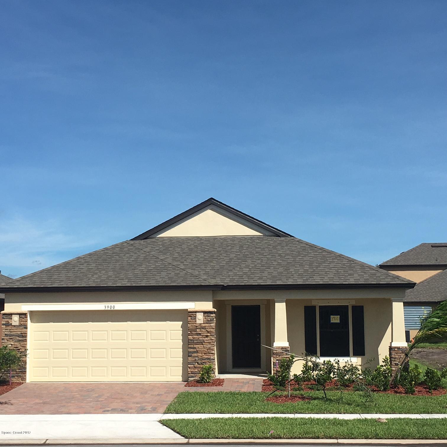 Photo 1 of 22 — 1556 Fuji Drive, Melbourne, FL 32940