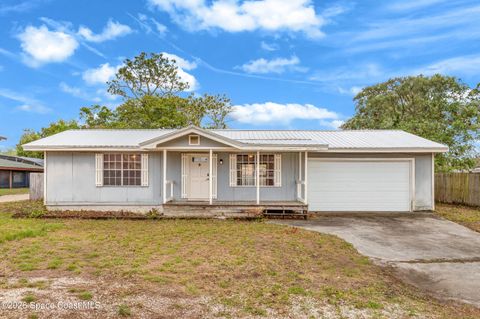 6165 Alden Avenue Cocoa FL 32927