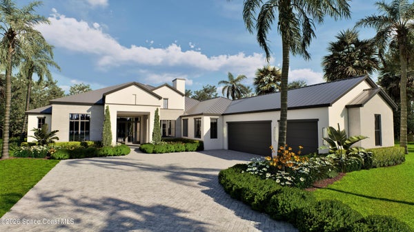 3817 UPPER FLORIDIAN WAY, ROCKLEDGE, FL 32955 - Image 7b99333687ab0ac8222ef7e51798800a/246040499