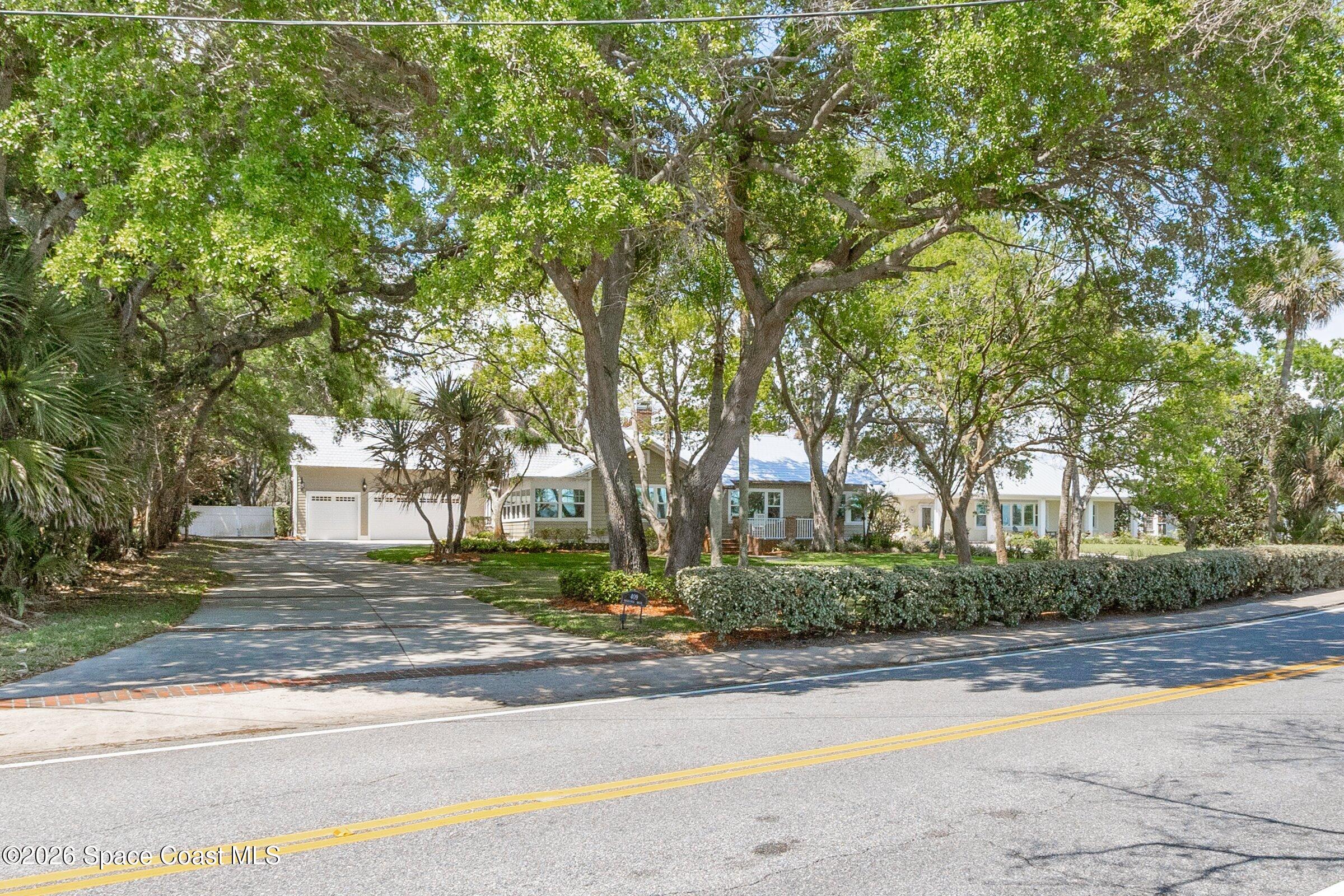 Rockledge, Florida, 32955, United States, 5 Bedrooms Bedrooms, ,5 BathroomsBathrooms,Residential,Active,2041459