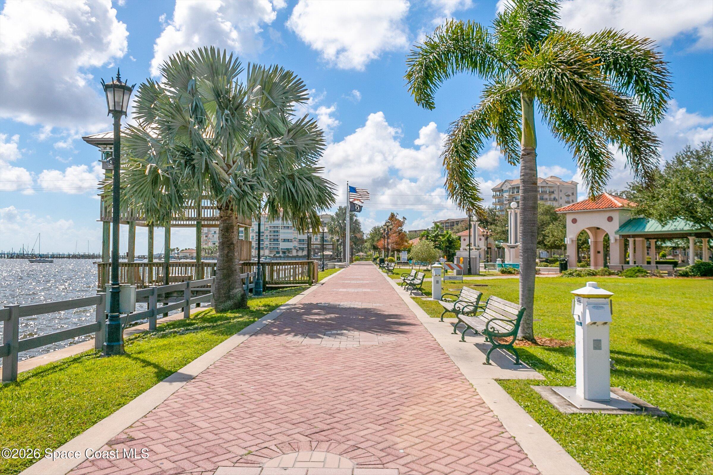 Rockledge, Florida, 32955, United States, 5 Bedrooms Bedrooms, ,5 BathroomsBathrooms,Residential,Active,2041459