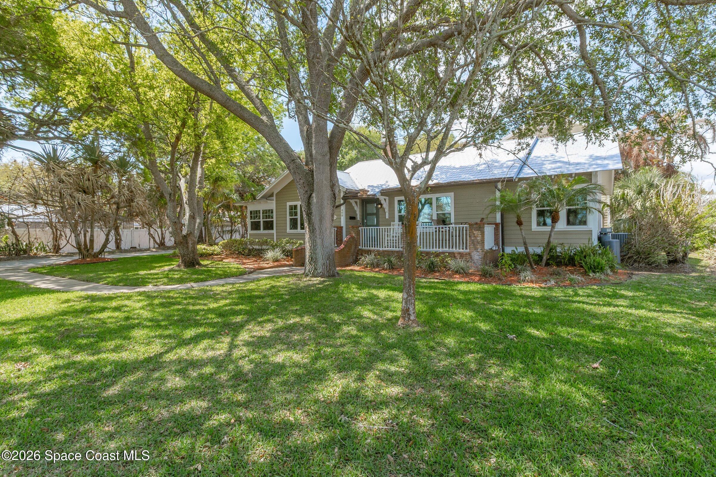 Rockledge, Florida, 32955, United States, 5 Bedrooms Bedrooms, ,5 BathroomsBathrooms,Residential,Active,2041459