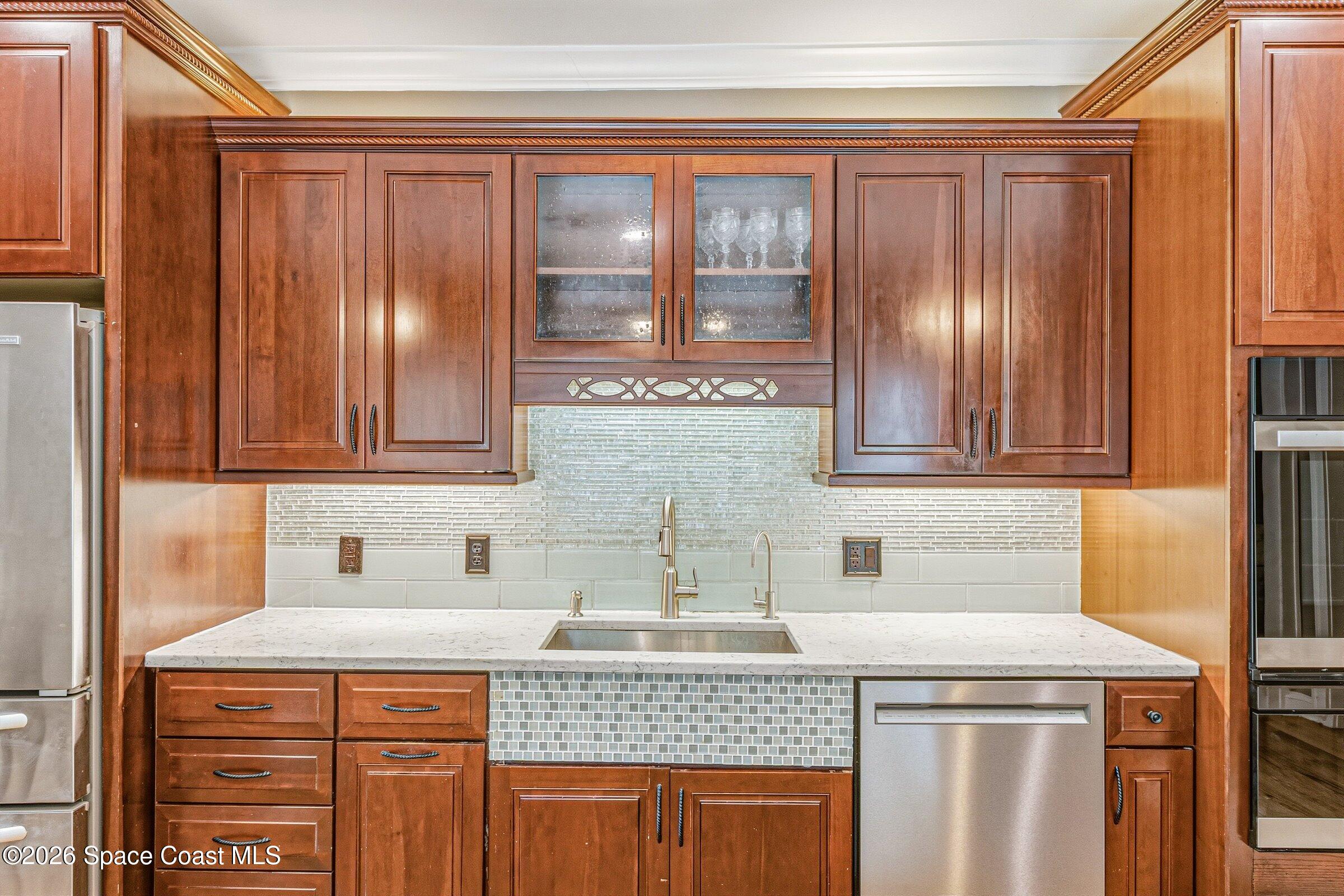 Rockledge, Florida, 32955, United States, 5 Bedrooms Bedrooms, ,5 BathroomsBathrooms,Residential,Active,2041459