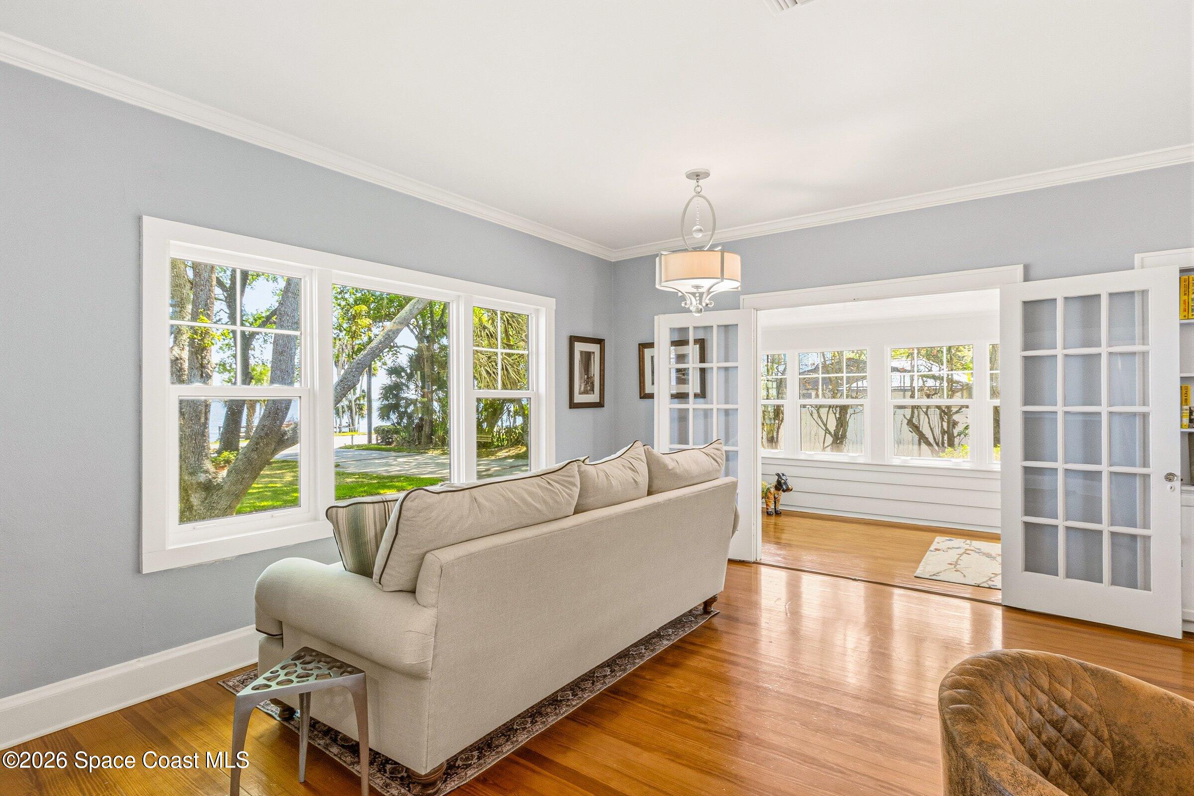 Rockledge, Florida, 32955, United States, 5 Bedrooms Bedrooms, ,5 BathroomsBathrooms,Residential,Active,2041459