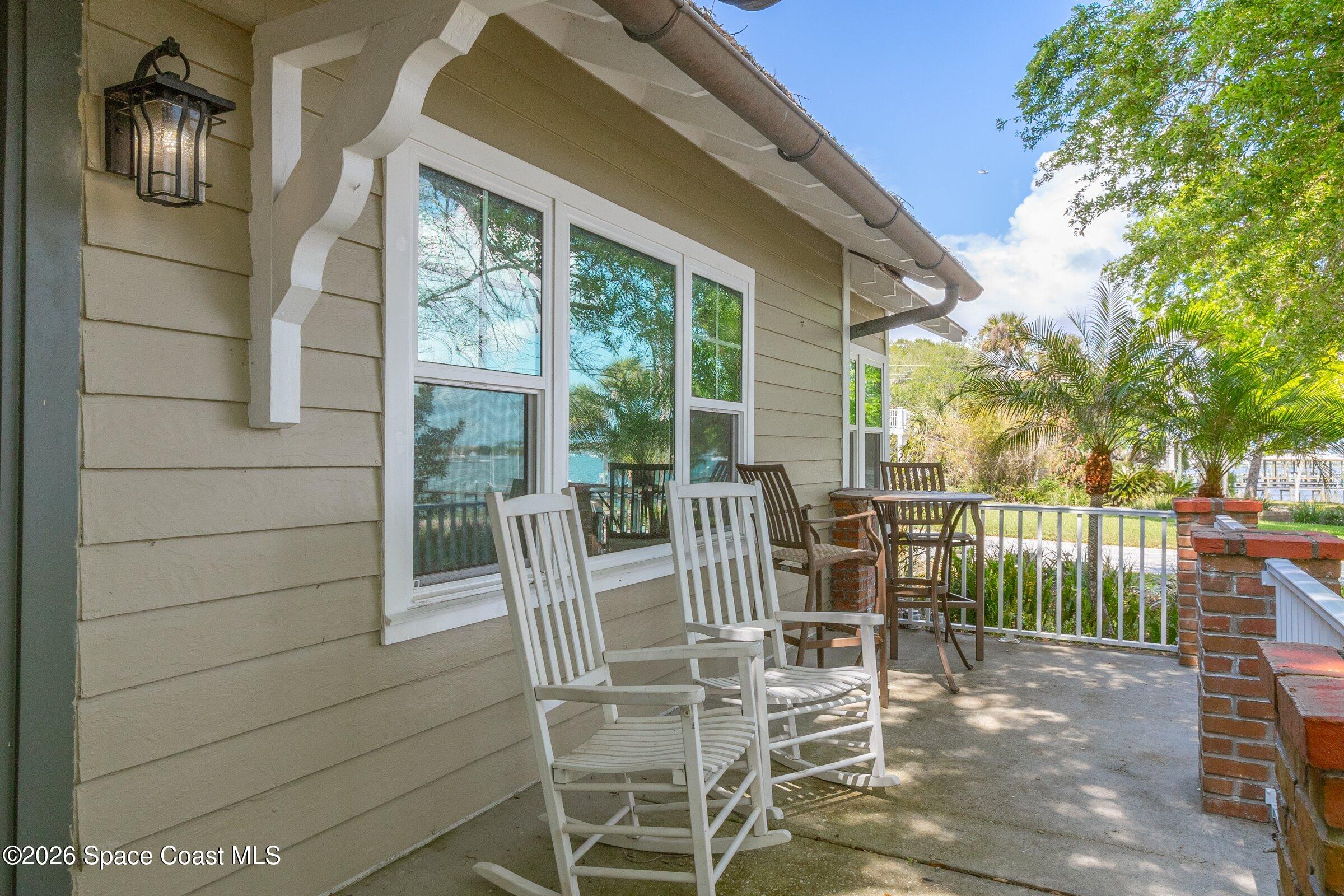 Rockledge, Florida, 32955, United States, 5 Bedrooms Bedrooms, ,5 BathroomsBathrooms,Residential,Active,2041459