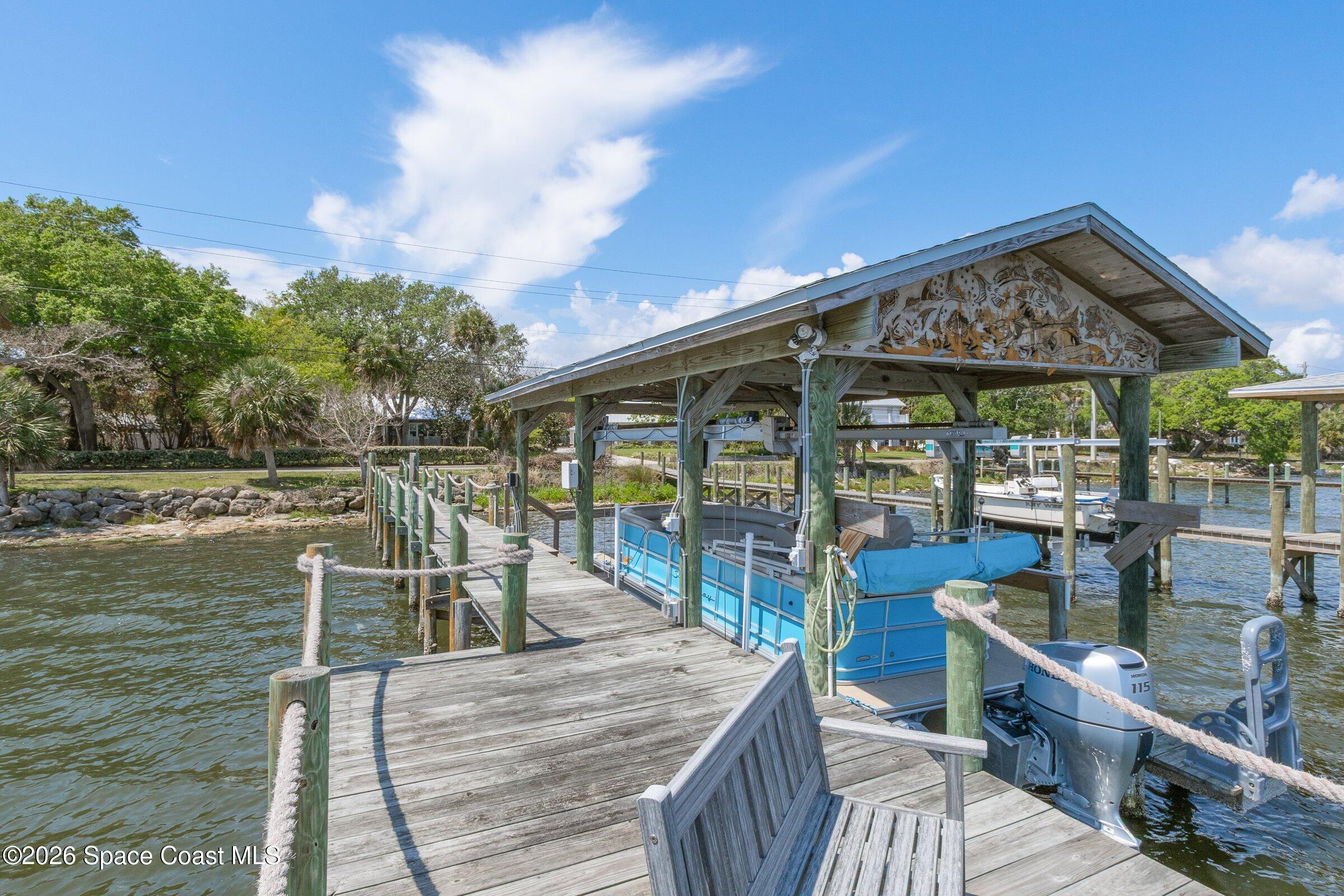 Rockledge, Florida, 32955, United States, 5 Bedrooms Bedrooms, ,5 BathroomsBathrooms,Residential,Active,2041459