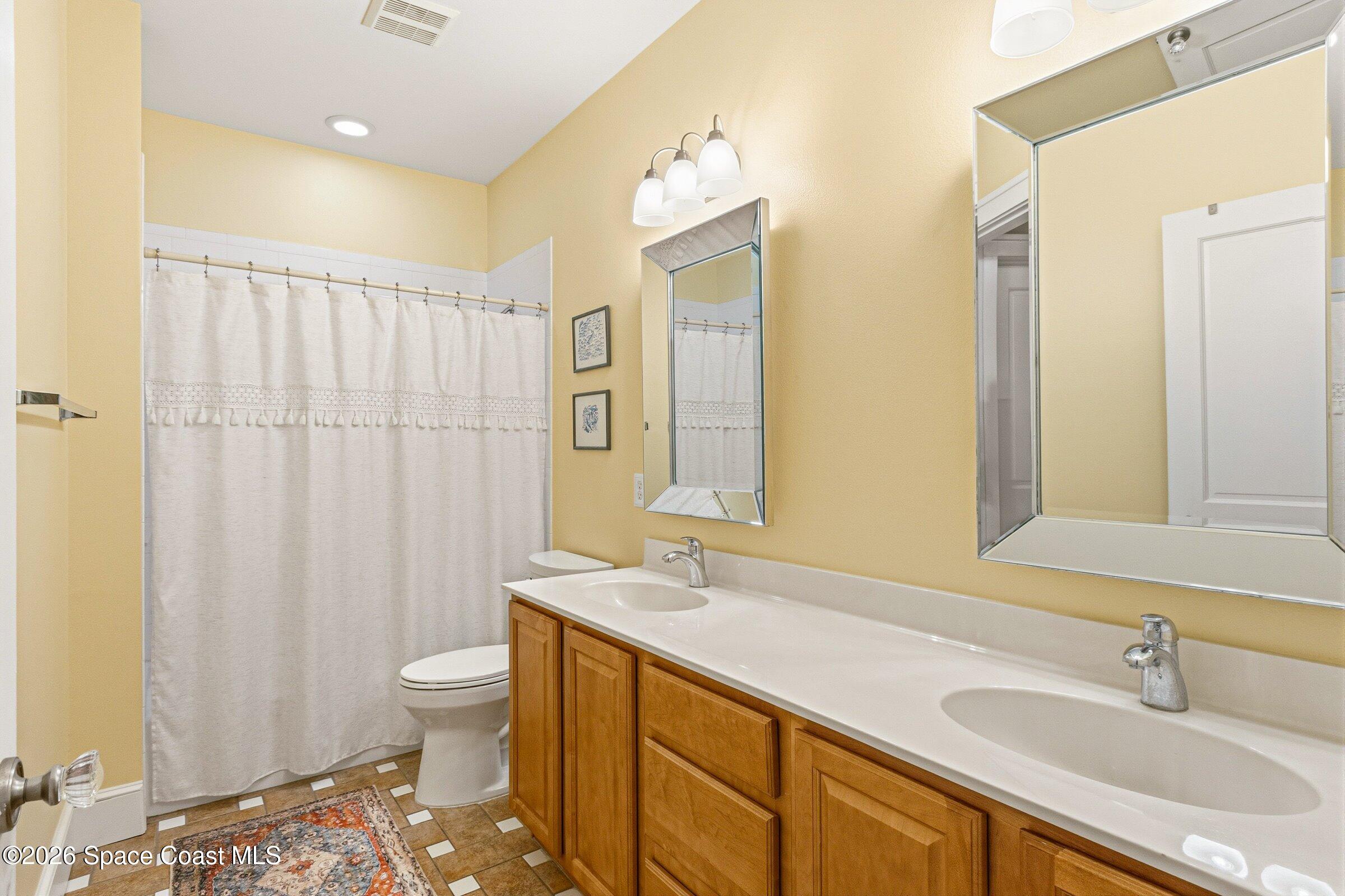 Rockledge, Florida, 32955, United States, 5 Bedrooms Bedrooms, ,5 BathroomsBathrooms,Residential,Active,2041459