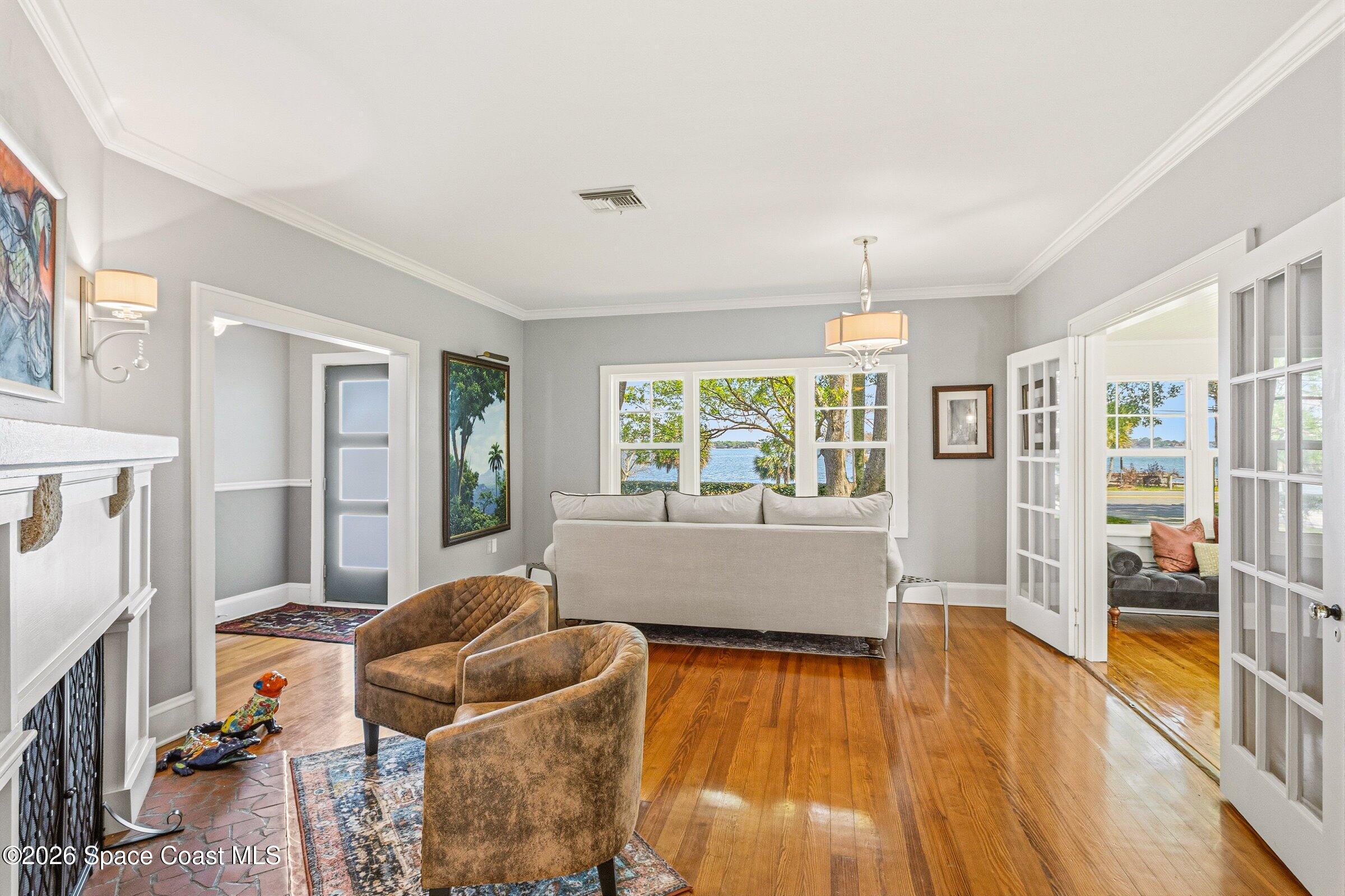 Rockledge, Florida, 32955, United States, 5 Bedrooms Bedrooms, ,5 BathroomsBathrooms,Residential,Active,2041459