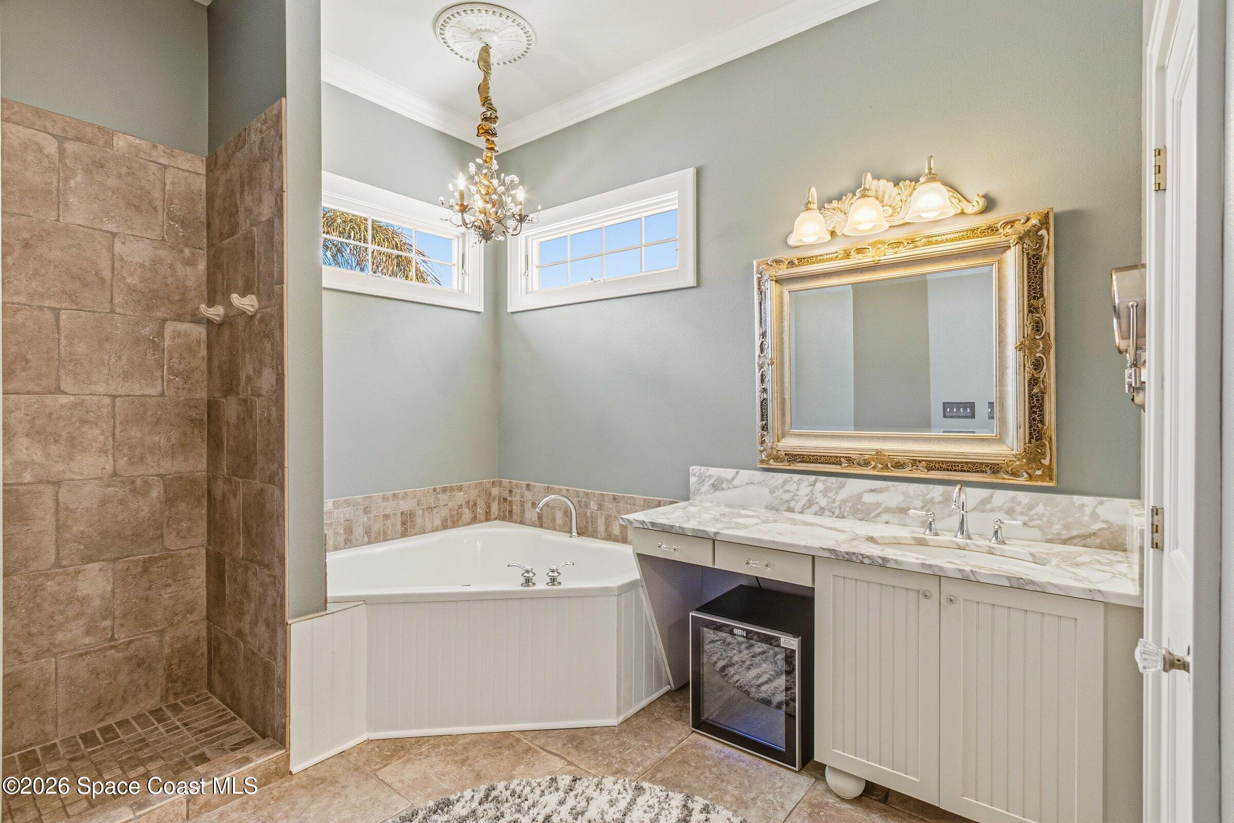 Rockledge, Florida, 32955, United States, 5 Bedrooms Bedrooms, ,5 BathroomsBathrooms,Residential,Active,2041459