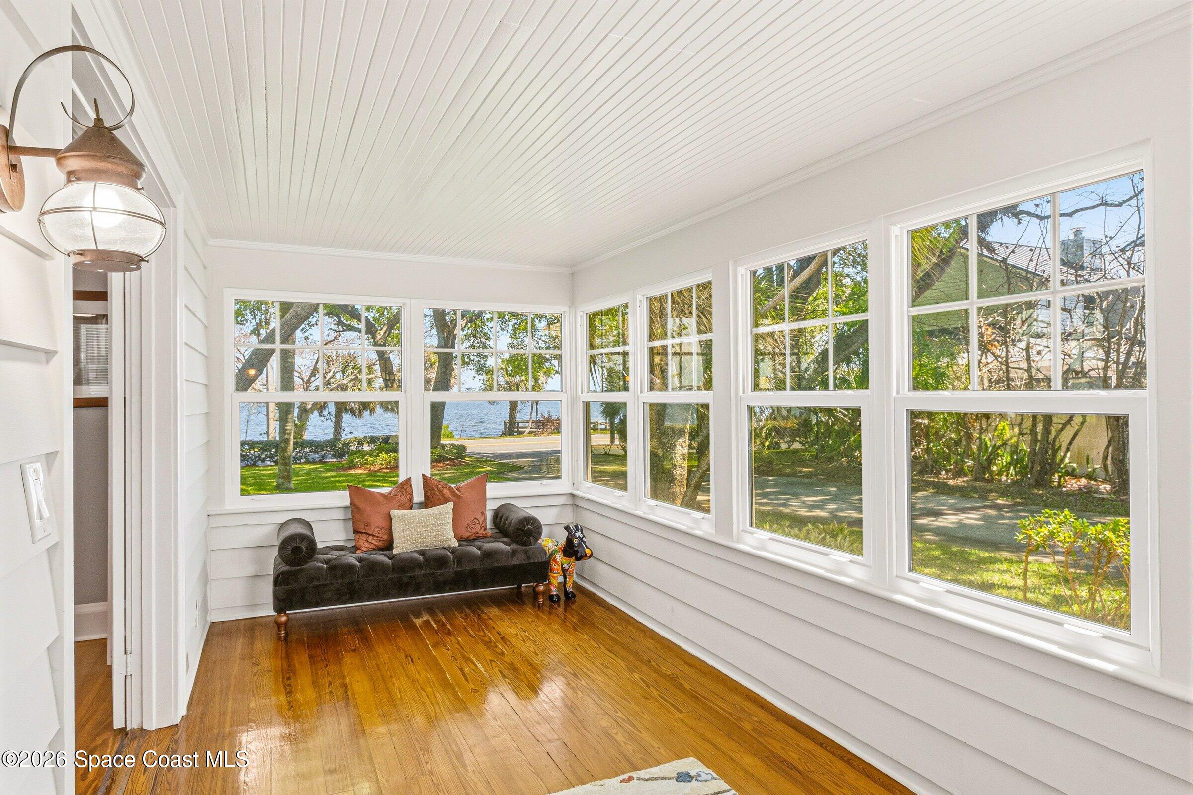 Rockledge, Florida, 32955, United States, 5 Bedrooms Bedrooms, ,5 BathroomsBathrooms,Residential,Active,2041459