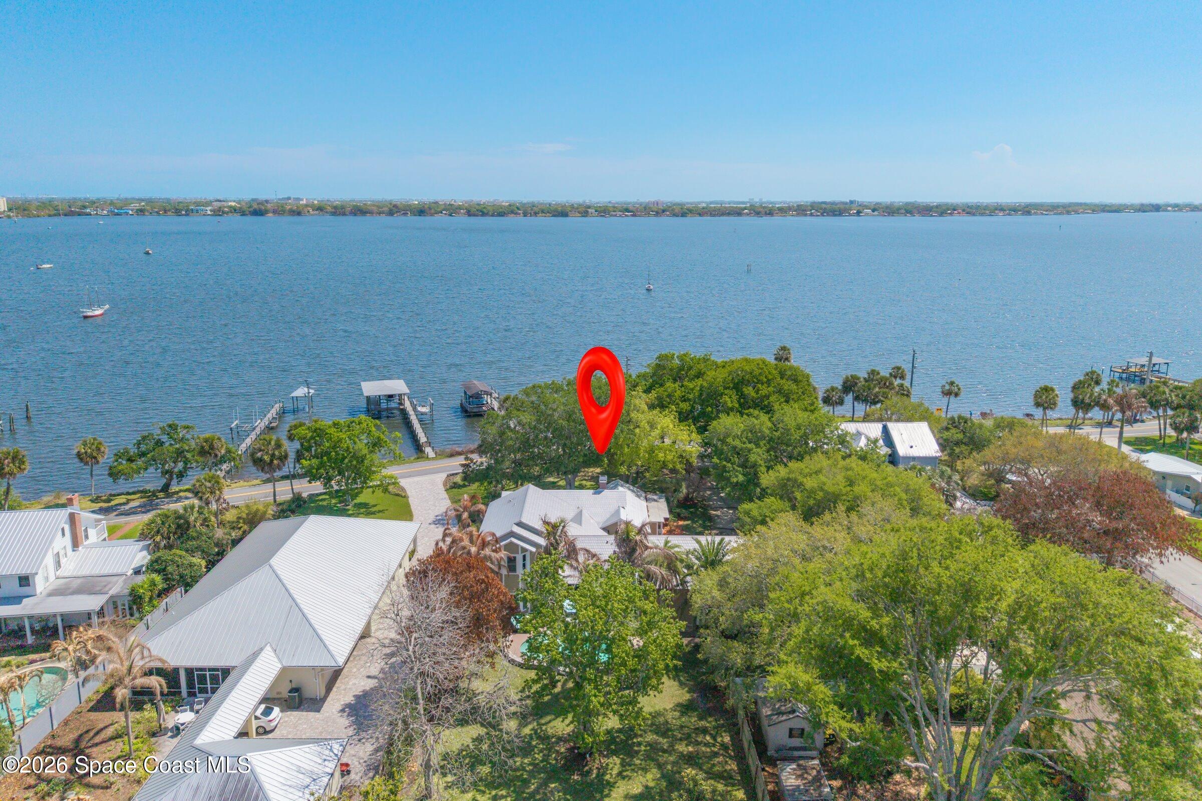 Rockledge, Florida, 32955, United States, 5 Bedrooms Bedrooms, ,5 BathroomsBathrooms,Residential,Active,2041459