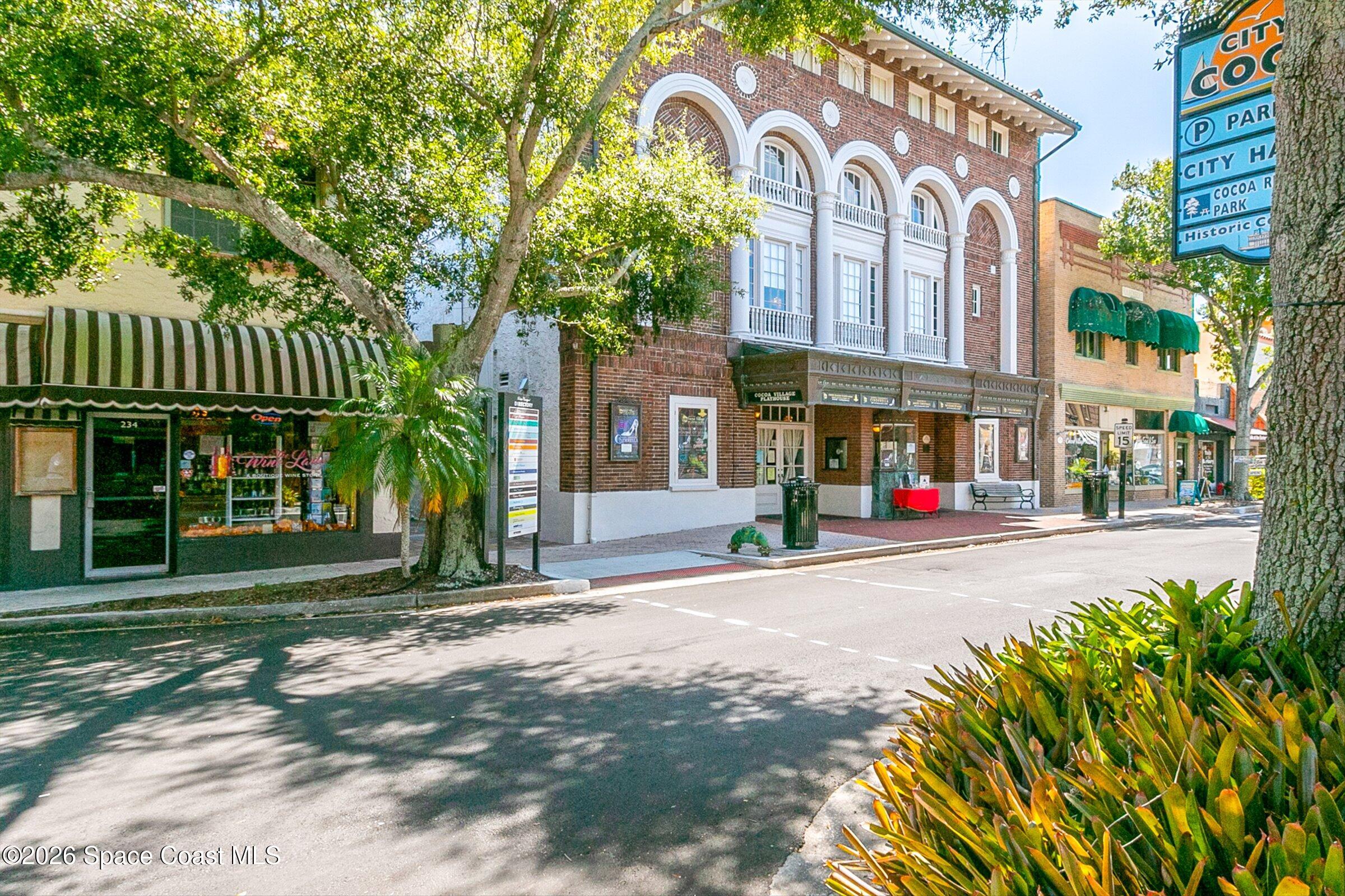 Rockledge, Florida, 32955, United States, 5 Bedrooms Bedrooms, ,5 BathroomsBathrooms,Residential,Active,2041459