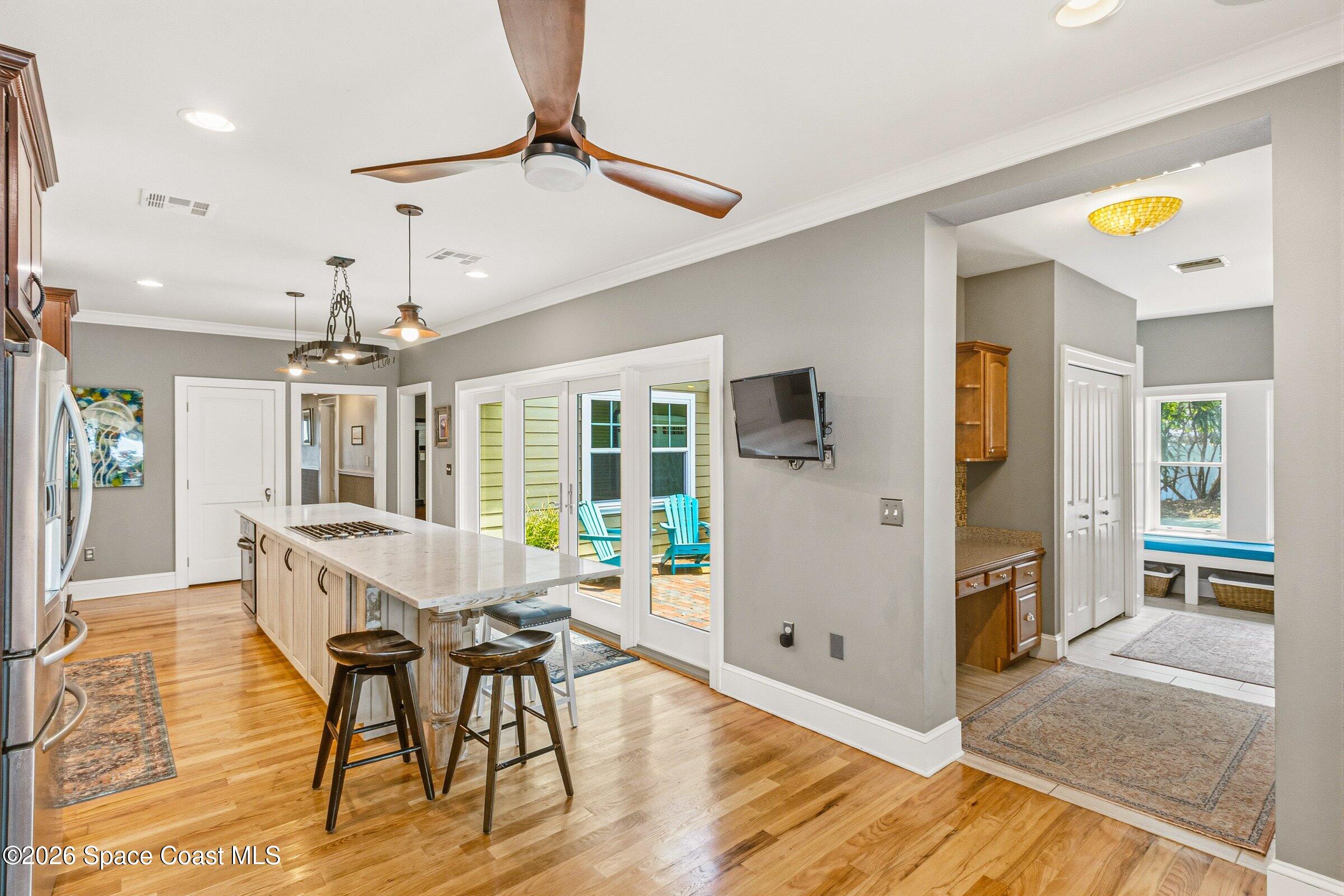 Rockledge, Florida, 32955, United States, 5 Bedrooms Bedrooms, ,5 BathroomsBathrooms,Residential,Active,2041459