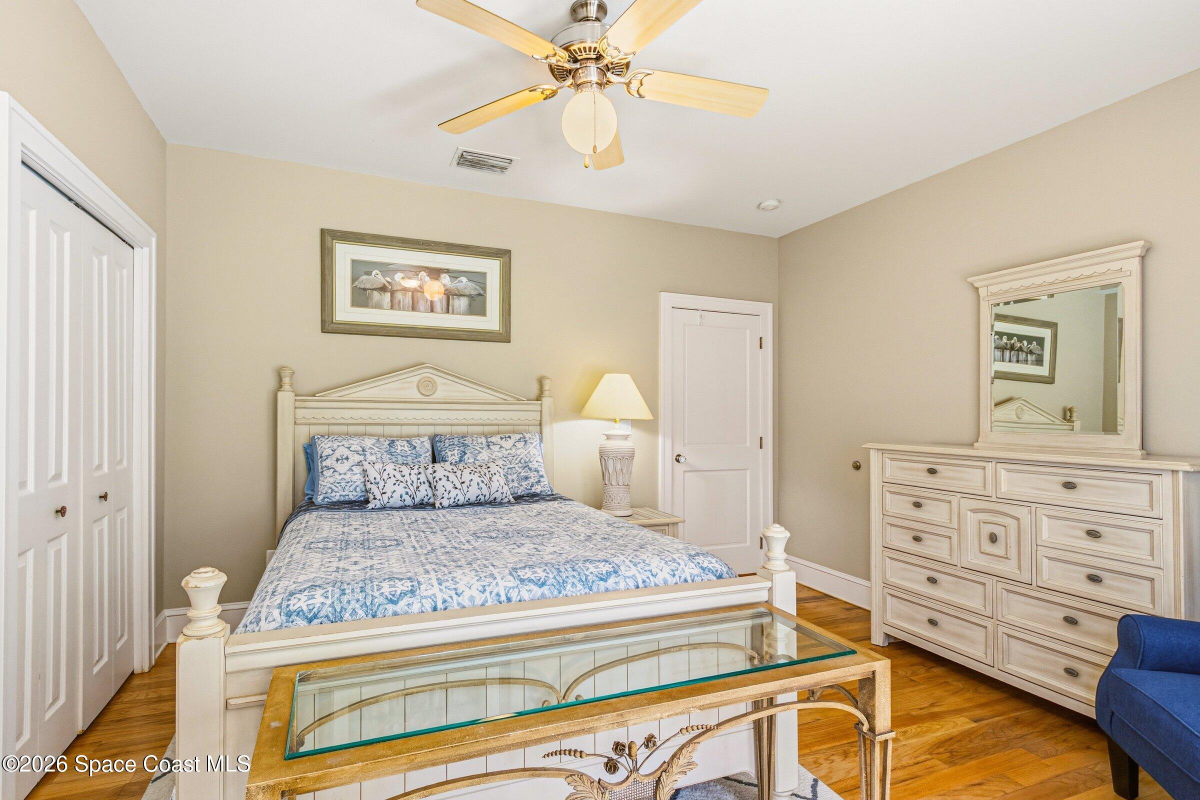 Rockledge, Florida, 32955, United States, 5 Bedrooms Bedrooms, ,5 BathroomsBathrooms,Residential,Active,2041459