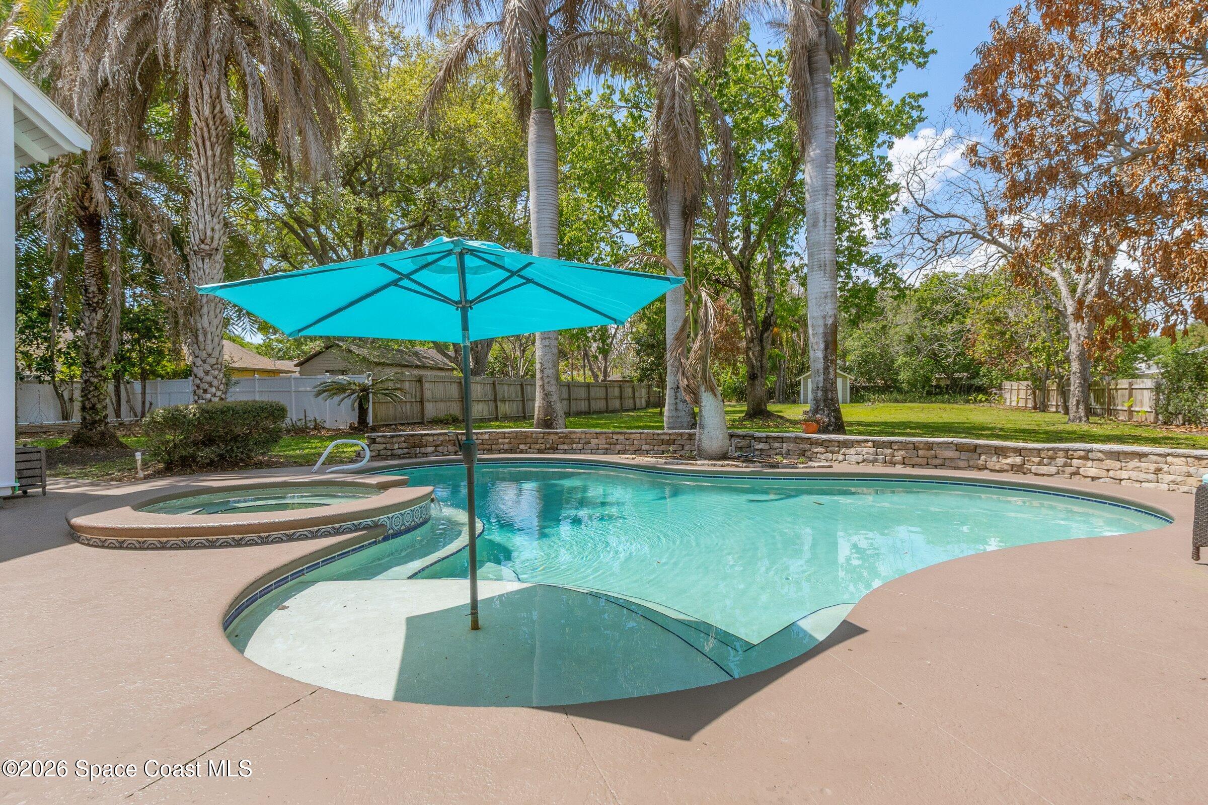 Rockledge, Florida, 32955, United States, 5 Bedrooms Bedrooms, ,5 BathroomsBathrooms,Residential,Active,2041459