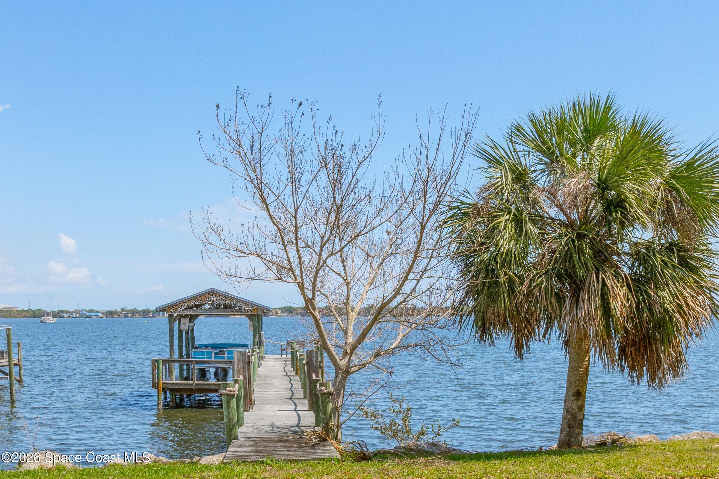 Rockledge, Florida, 32955, United States, 5 Bedrooms Bedrooms, ,5 BathroomsBathrooms,Residential,Active,2041459