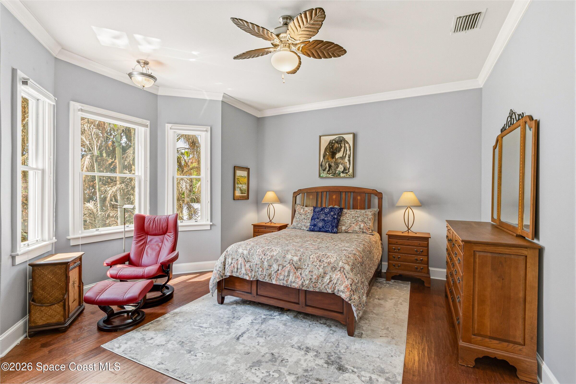 Rockledge, Florida, 32955, United States, 5 Bedrooms Bedrooms, ,5 BathroomsBathrooms,Residential,Active,2041459