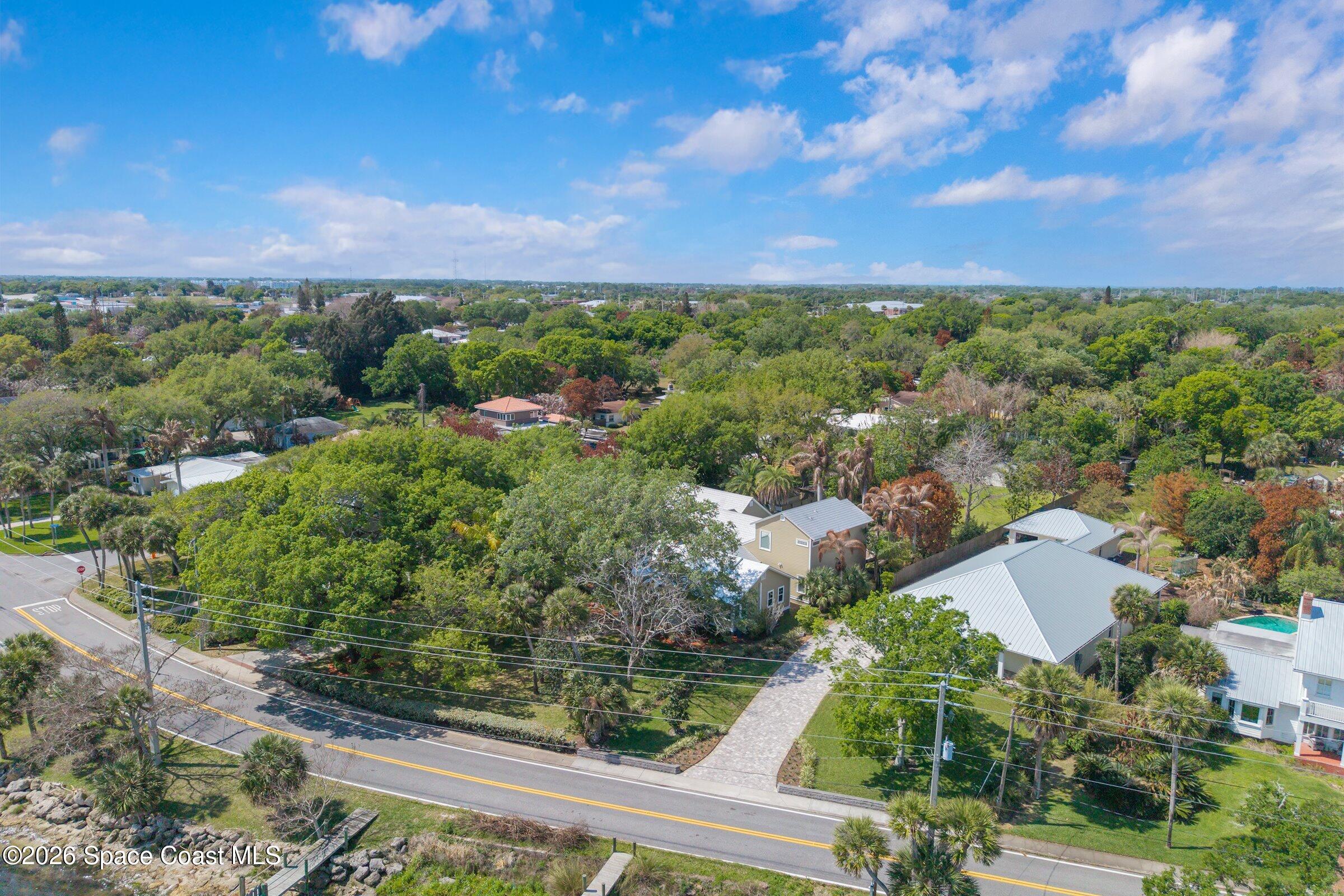 Rockledge, Florida, 32955, United States, 5 Bedrooms Bedrooms, ,5 BathroomsBathrooms,Residential,Active,2041459