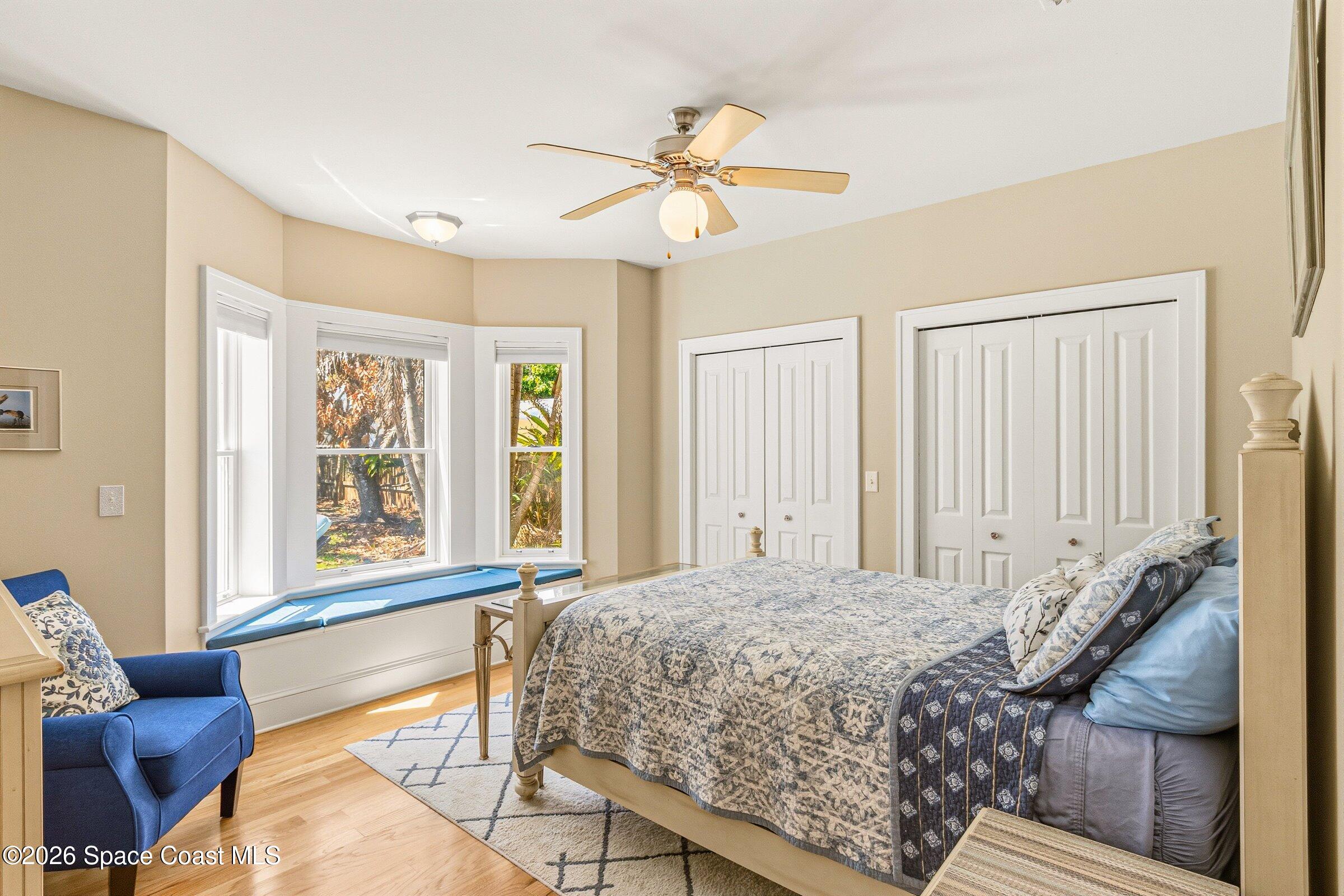 Rockledge, Florida, 32955, United States, 5 Bedrooms Bedrooms, ,5 BathroomsBathrooms,Residential,Active,2041459