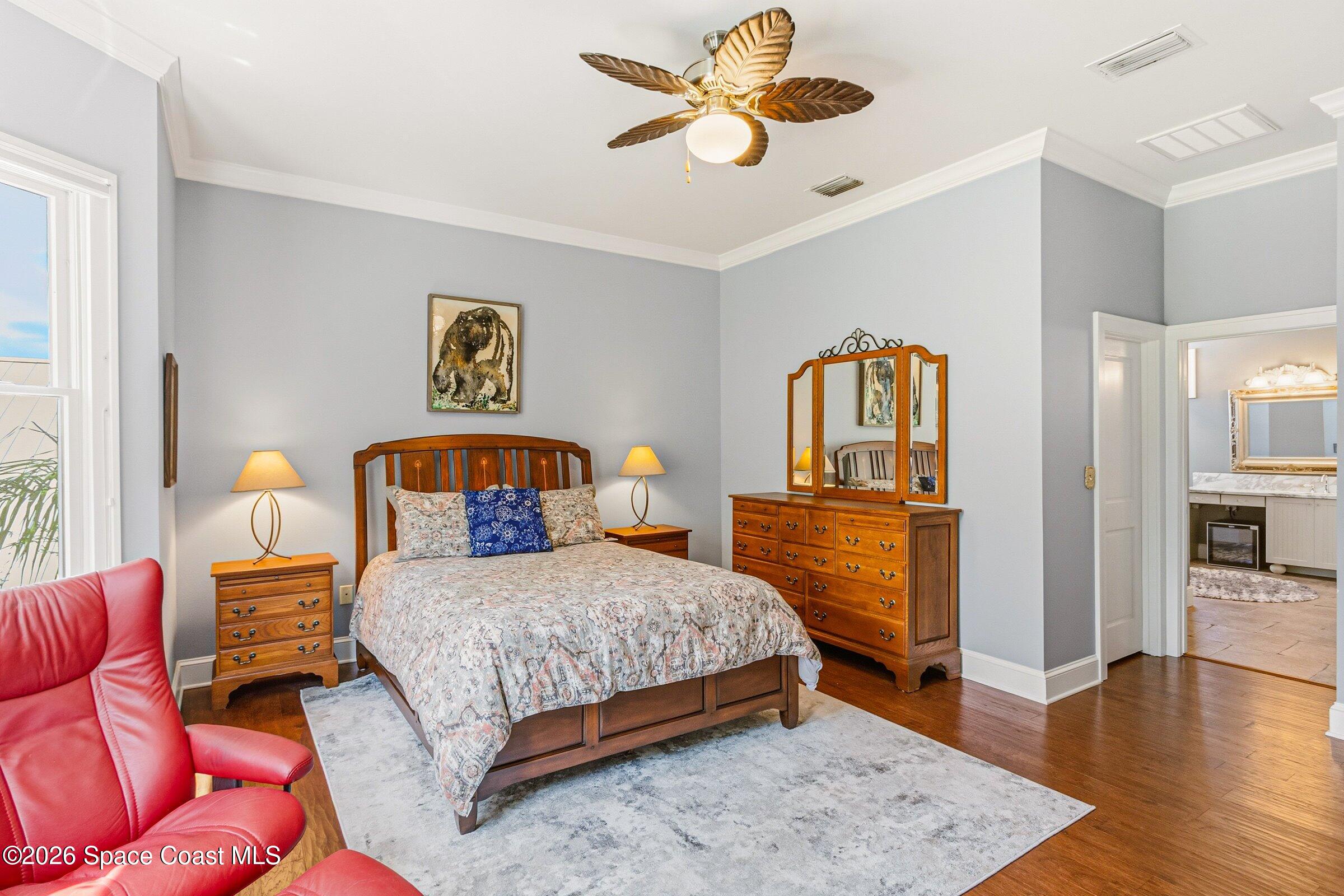 Rockledge, Florida, 32955, United States, 5 Bedrooms Bedrooms, ,5 BathroomsBathrooms,Residential,Active,2041459